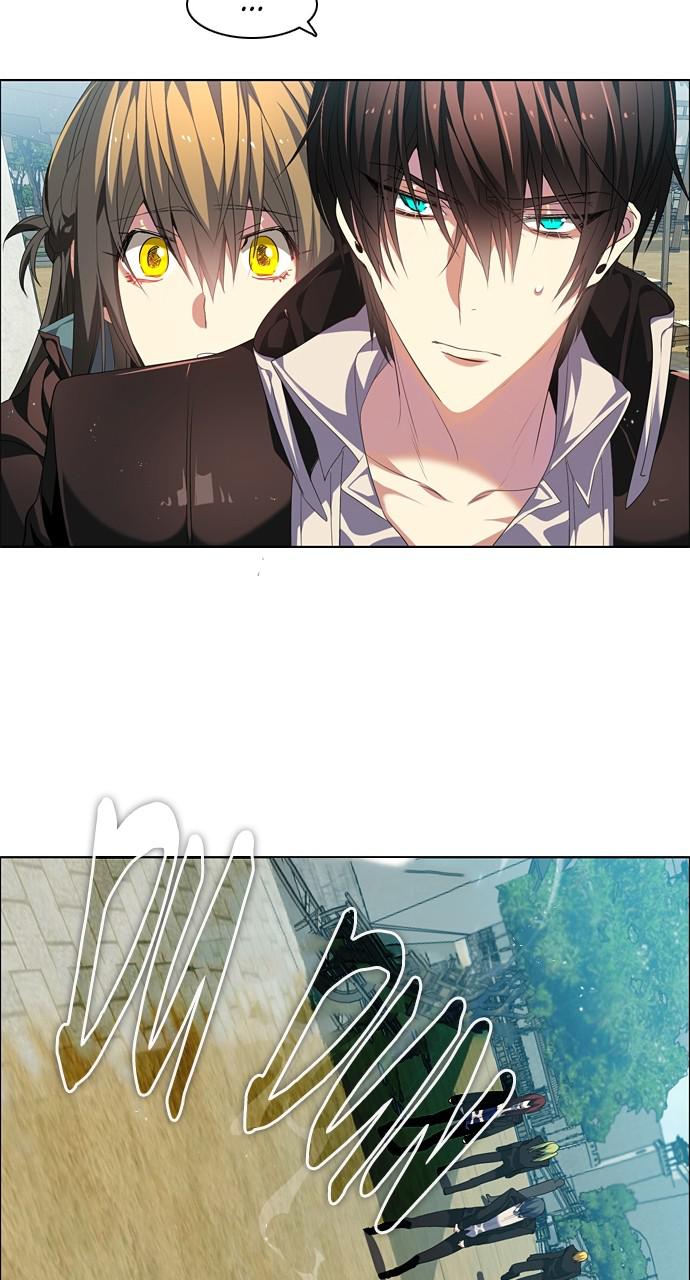 Zero Game Chap 183 - Next Chap 184