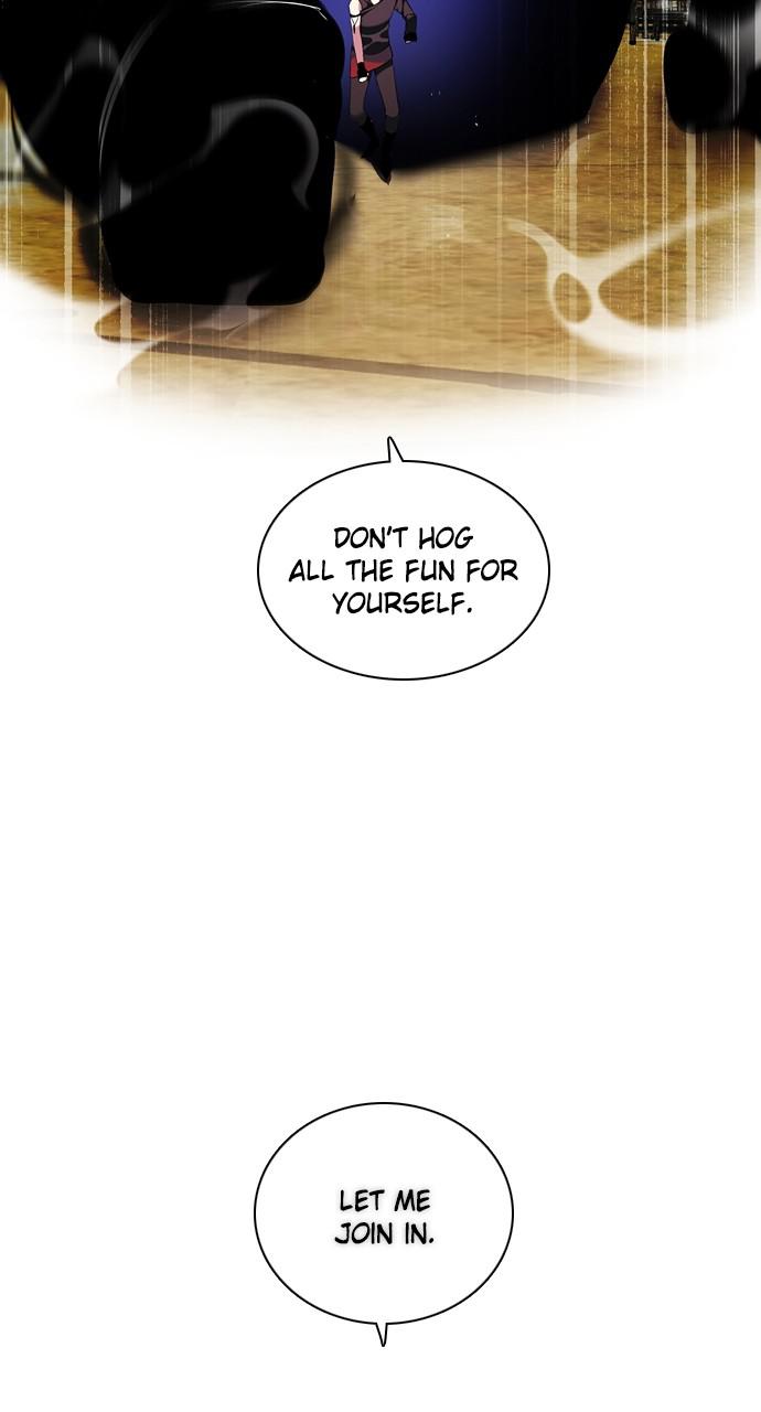 Zero Game Chap 183 - Next Chap 184