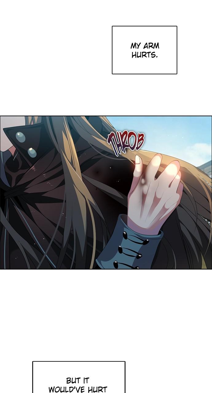 Zero Game Chap 183 - Next Chap 184