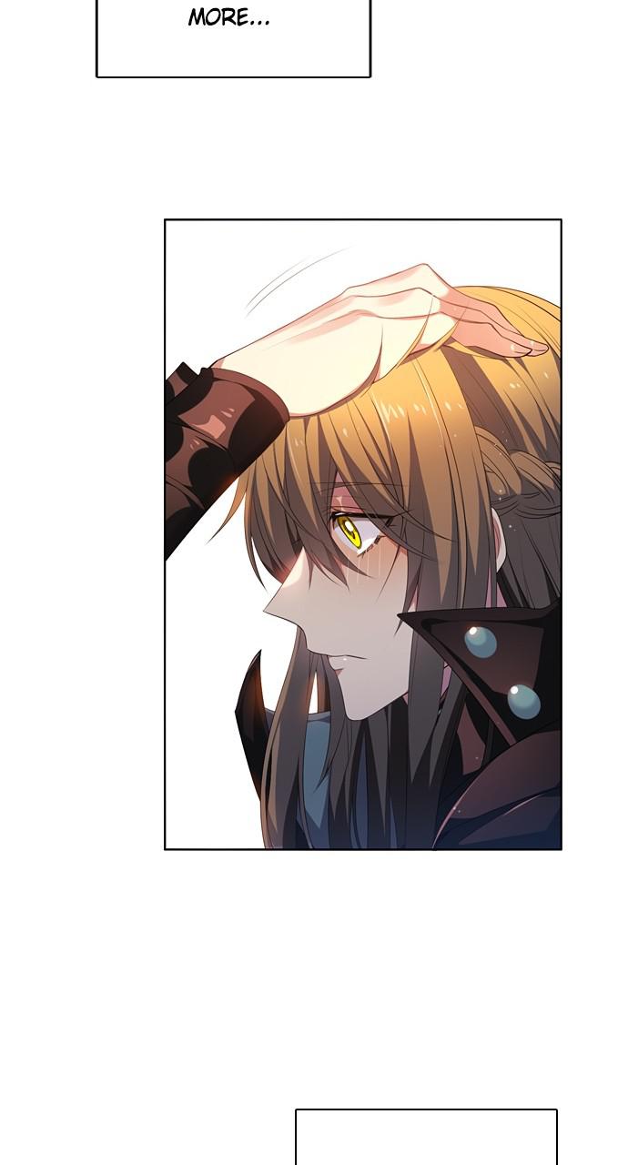 Zero Game Chap 183 - Next Chap 184