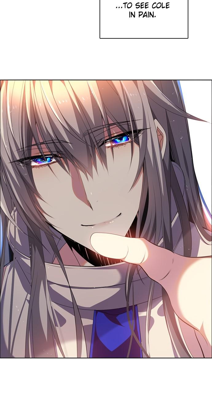 Zero Game Chap 183 - Next Chap 184