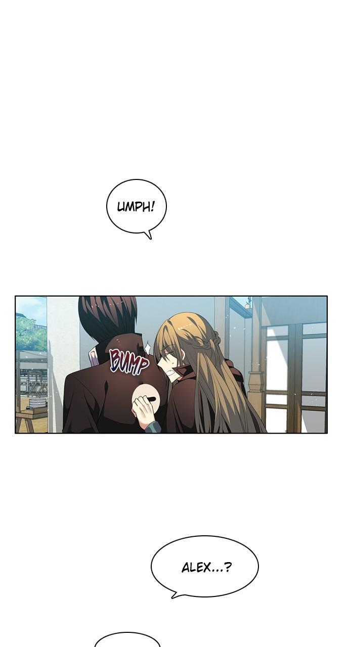 Zero Game Chap 183 - Next Chap 184