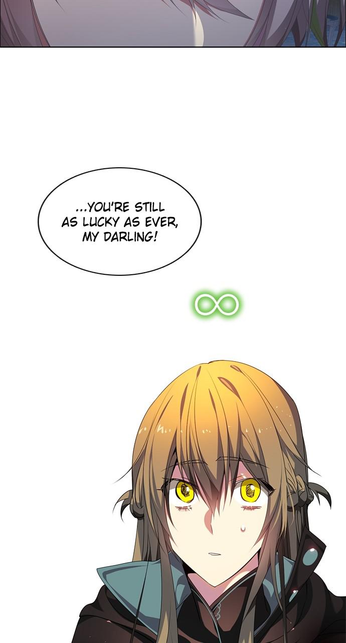 Zero Game Chap 183 - Next Chap 184