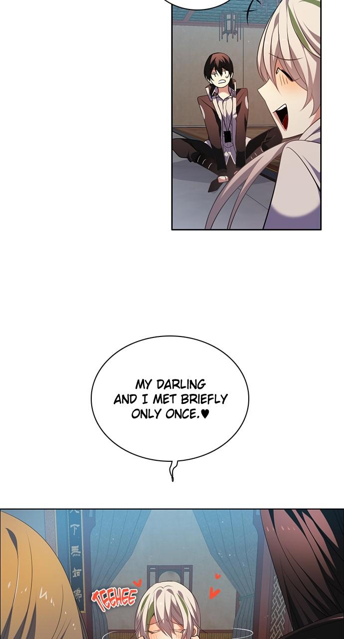 Zero Game Chap 183 - Next Chap 184