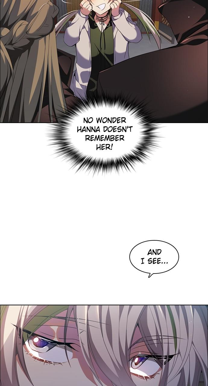 Zero Game Chap 183 - Next Chap 184