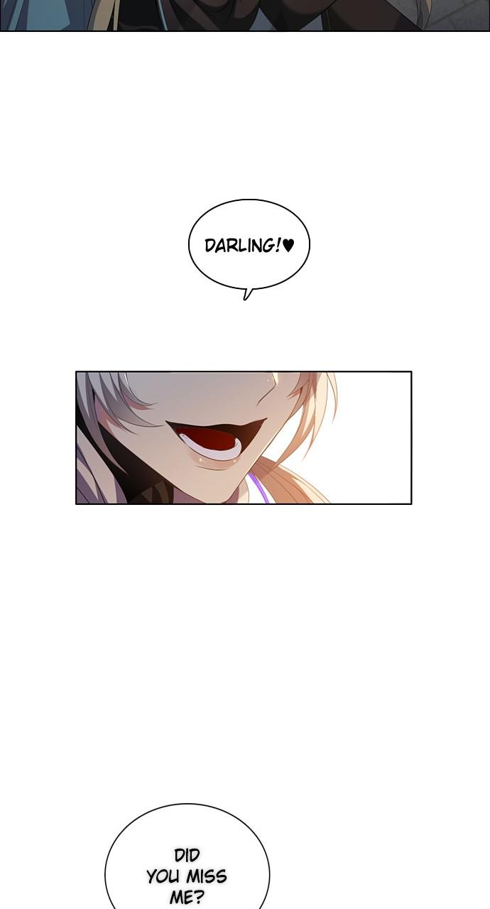 Zero Game Chap 183 - Next Chap 184