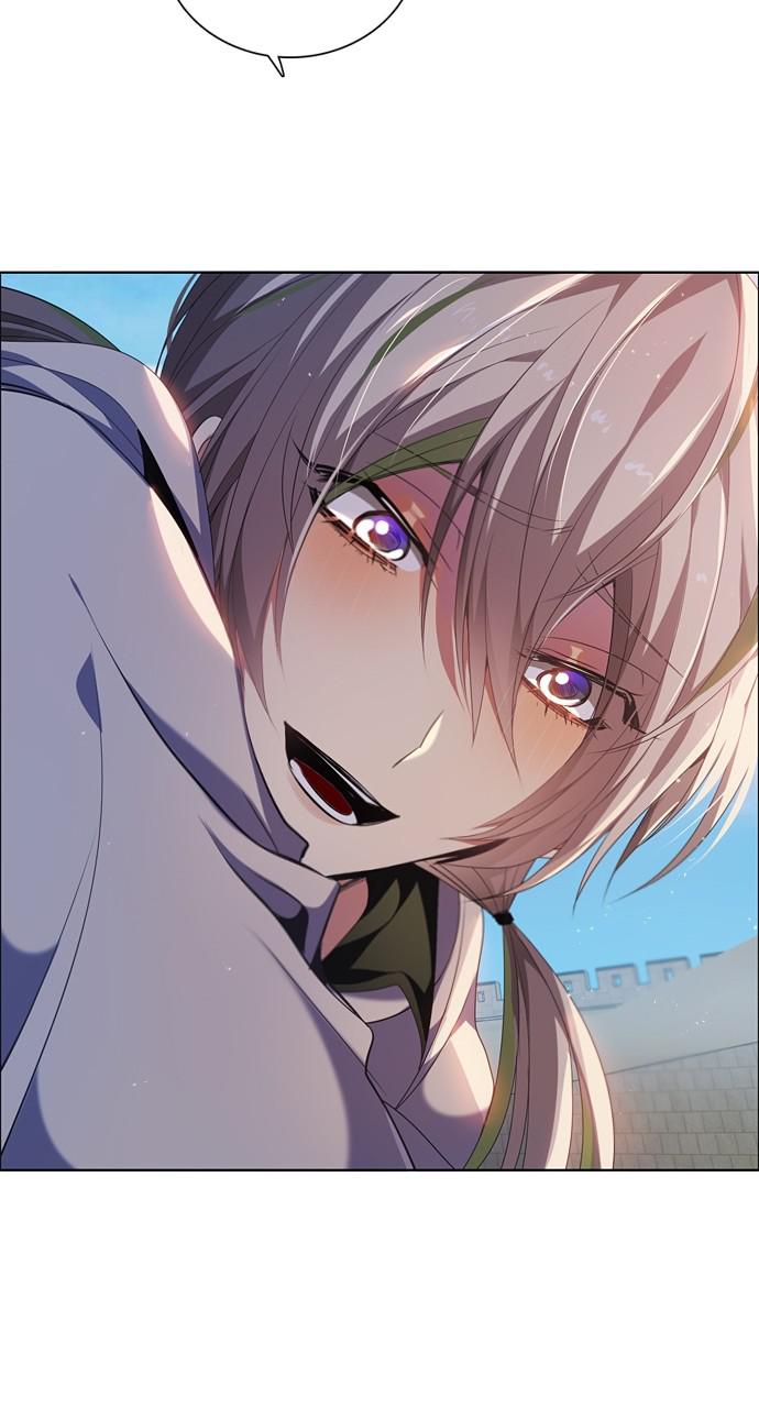 Zero Game Chap 183 - Next Chap 184