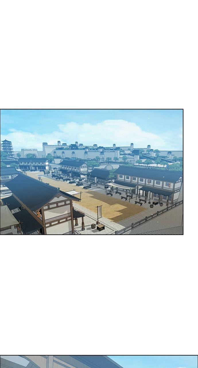 Zero Game Chap 183 - Next Chap 184