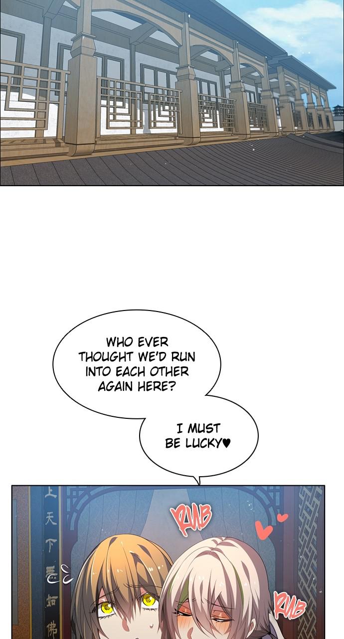 Zero Game Chap 183 - Next Chap 184