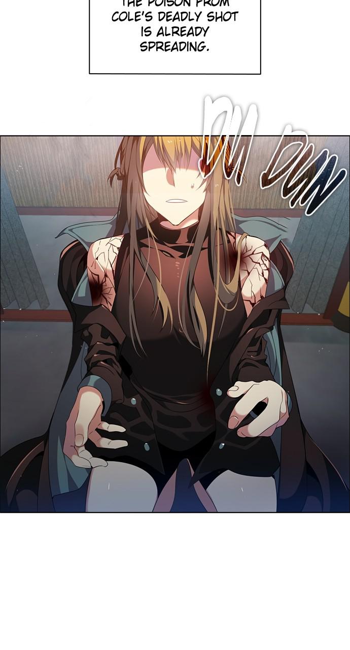 Zero Game Chap 183 - Next Chap 184