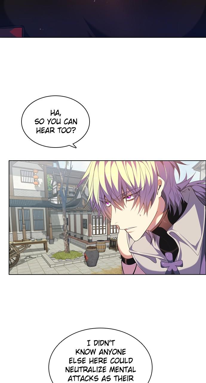 Zero Game Chap 183 - Next Chap 184