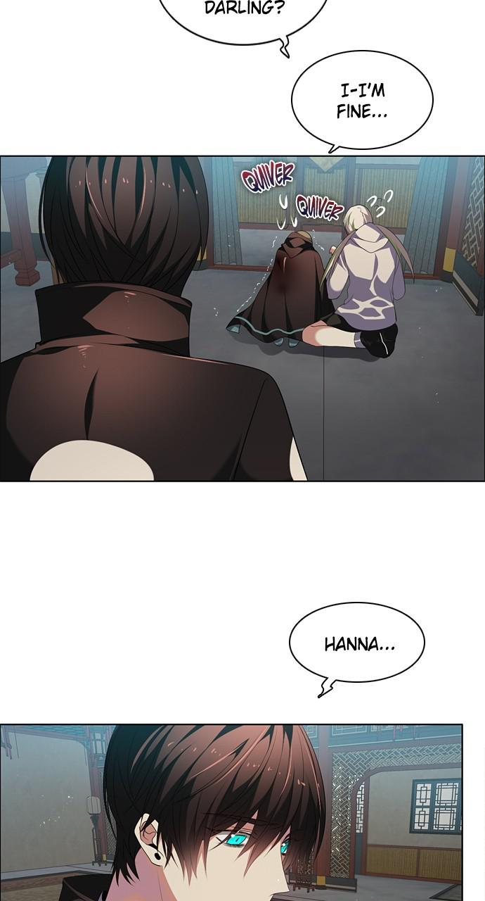 Zero Game Chap 183 - Next Chap 184