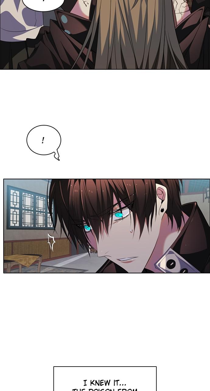 Zero Game Chap 183 - Next Chap 184