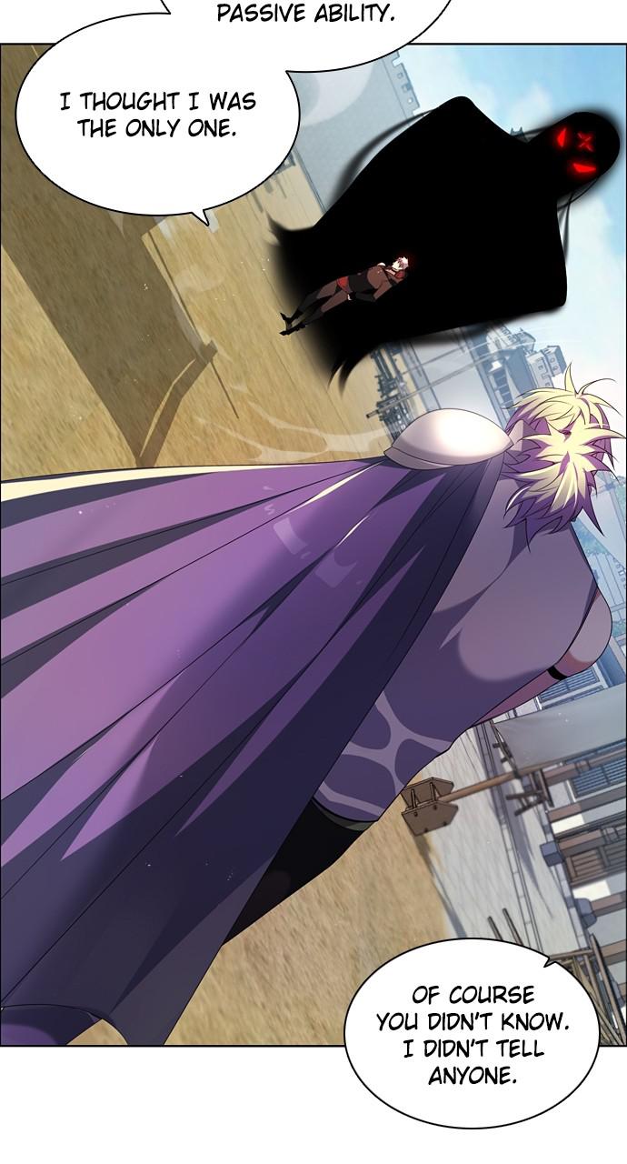 Zero Game Chap 183 - Next Chap 184