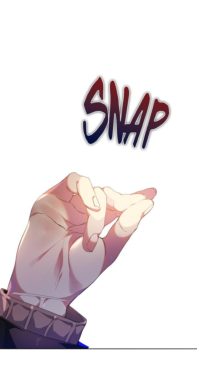 Zero Game Chap 183 - Next Chap 184