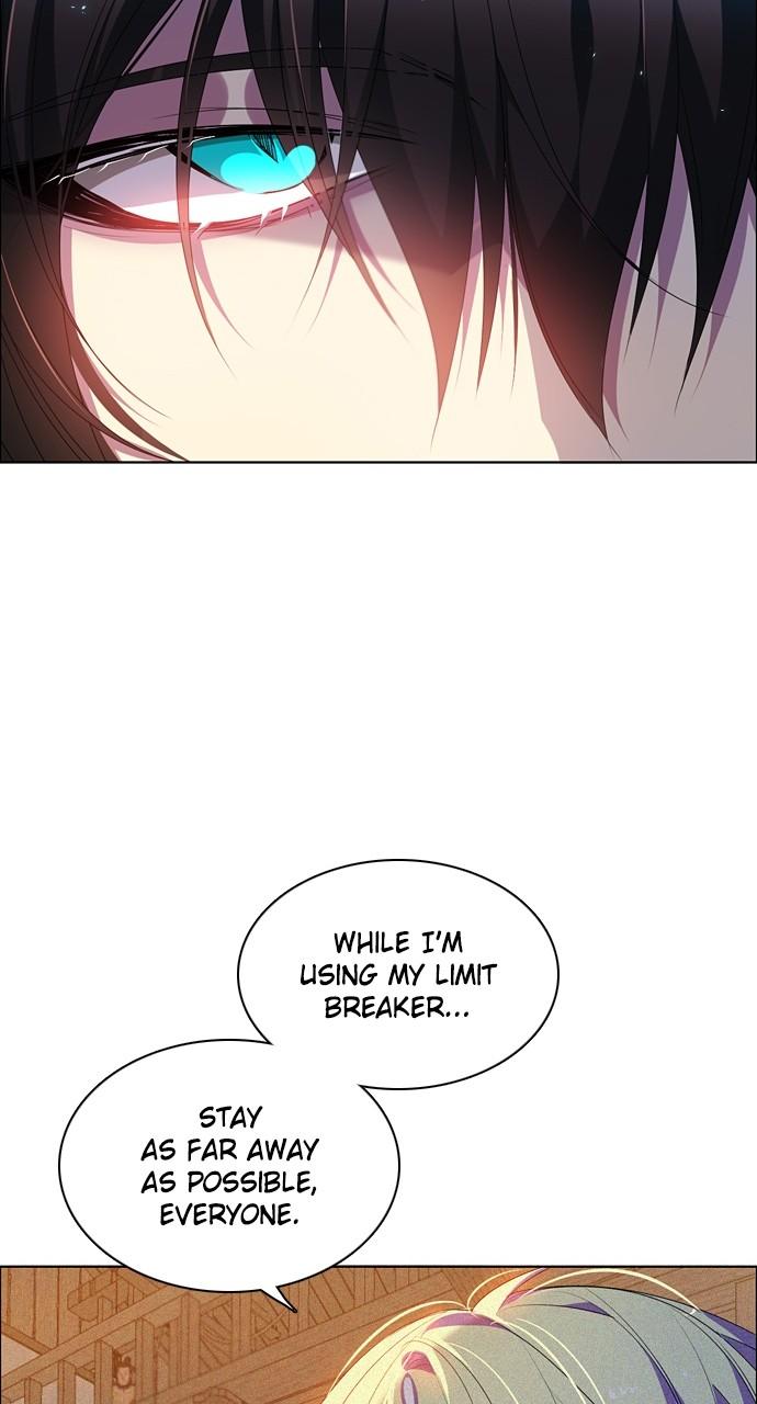 Zero Game Chap 197 - Next Chap 198