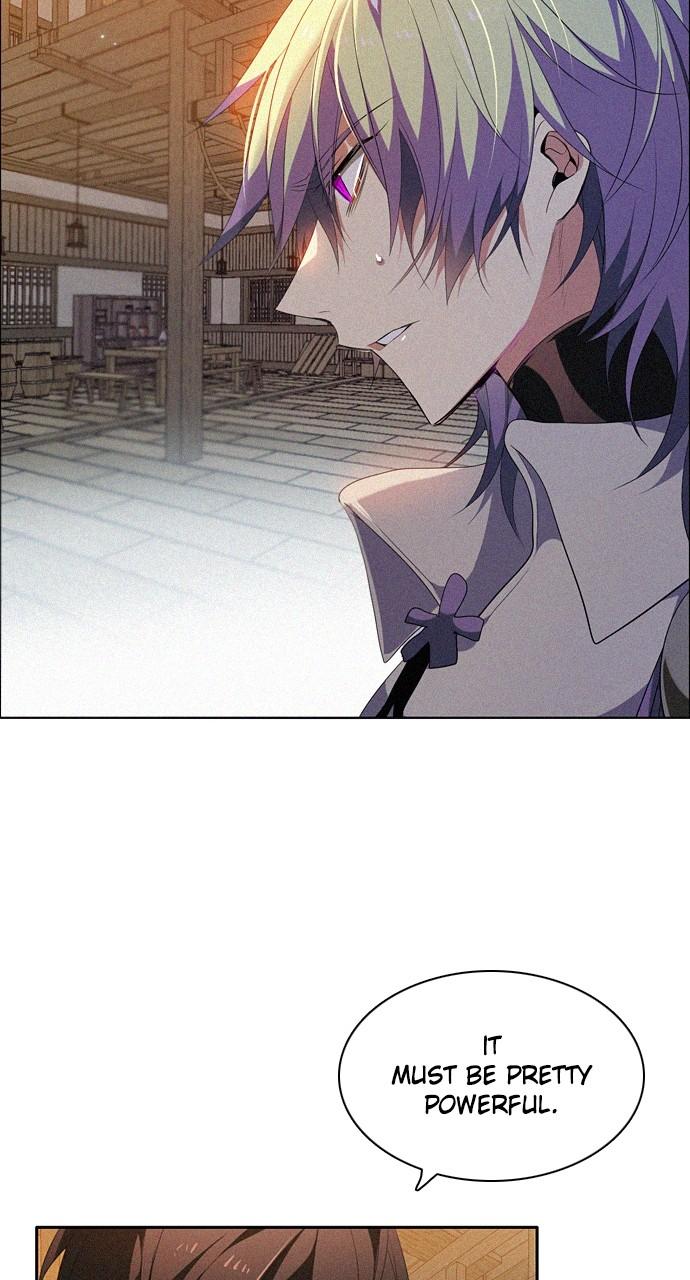 Zero Game Chap 197 - Next Chap 198