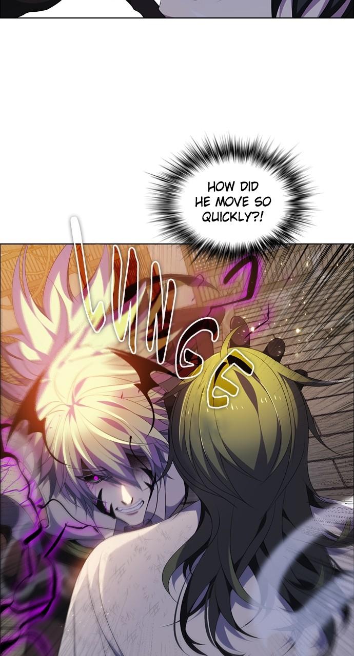 Zero Game Chap 197 - Next Chap 198