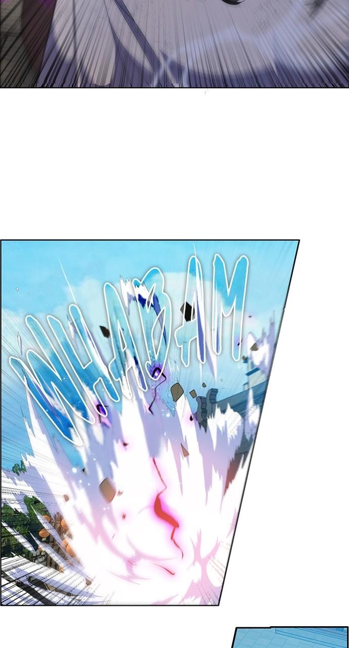 Zero Game Chap 197 - Next Chap 198