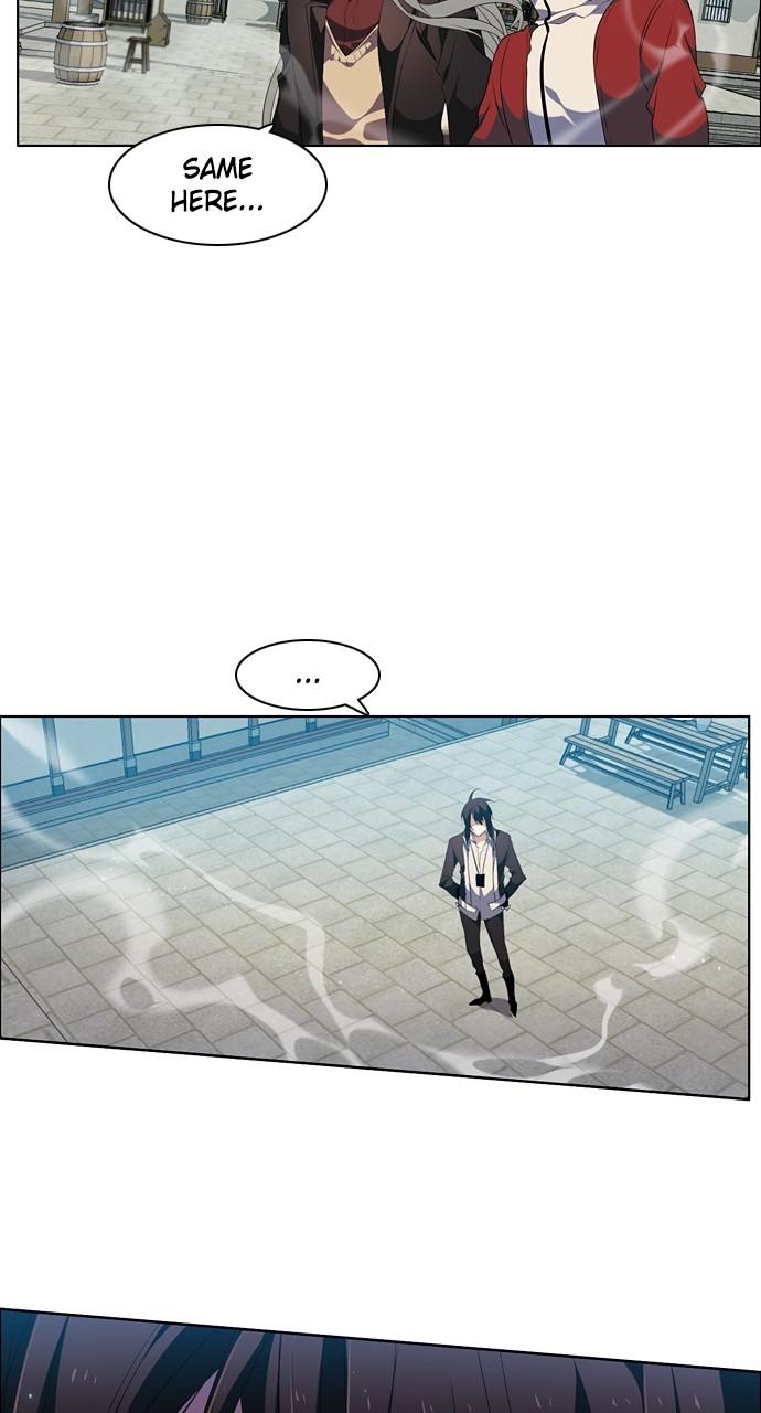 Zero Game Chap 197 - Next Chap 198