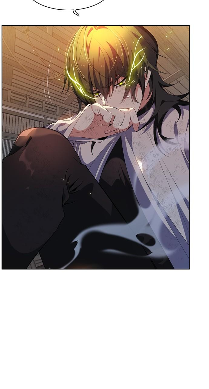 Zero Game Chap 197 - Next Chap 198