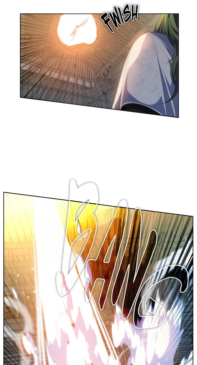 Zero Game Chap 197 - Next Chap 198