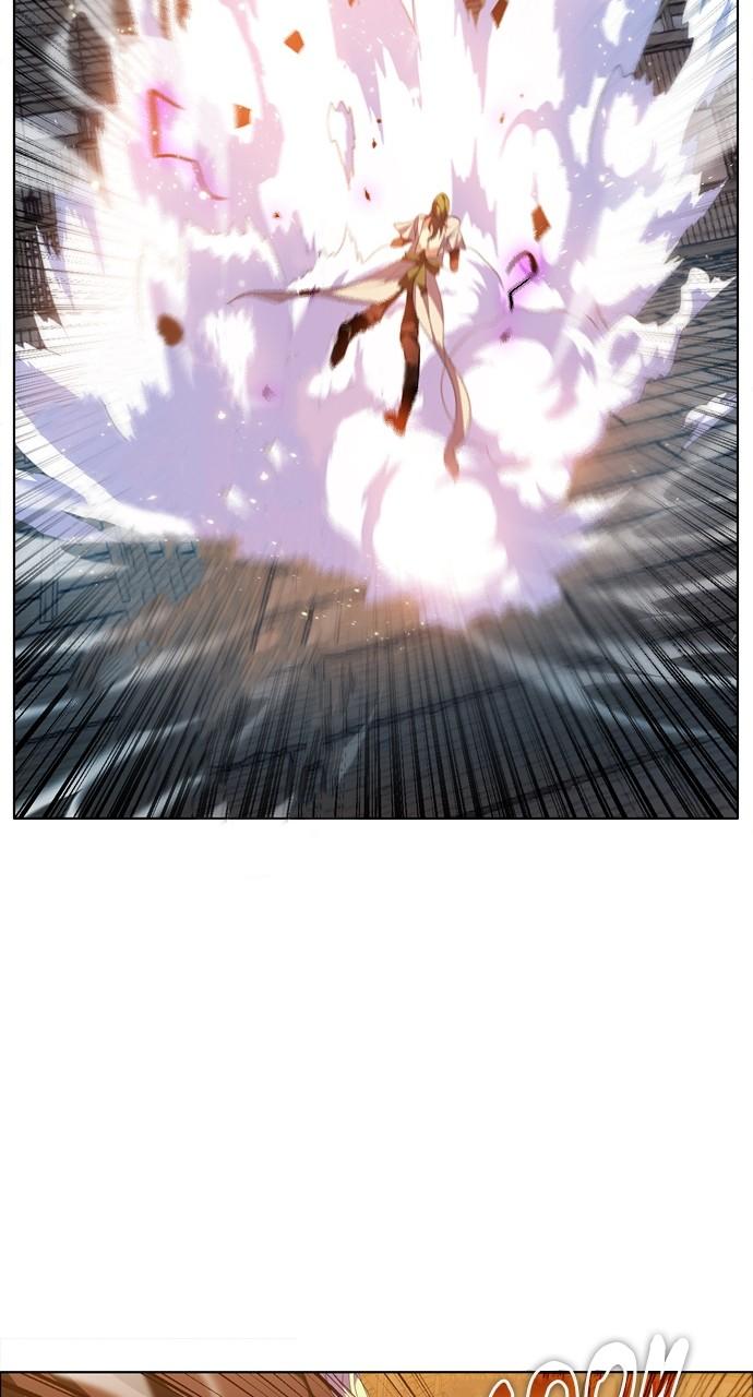 Zero Game Chap 197 - Next Chap 198