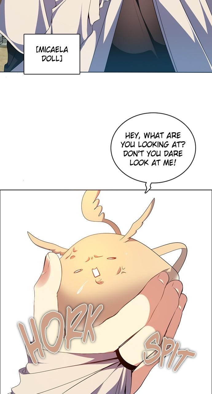 Zero Game Chap 197 - Next Chap 198