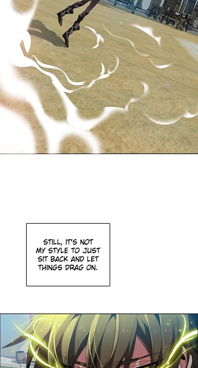 Zero Game Chap 197 - Next Chap 198