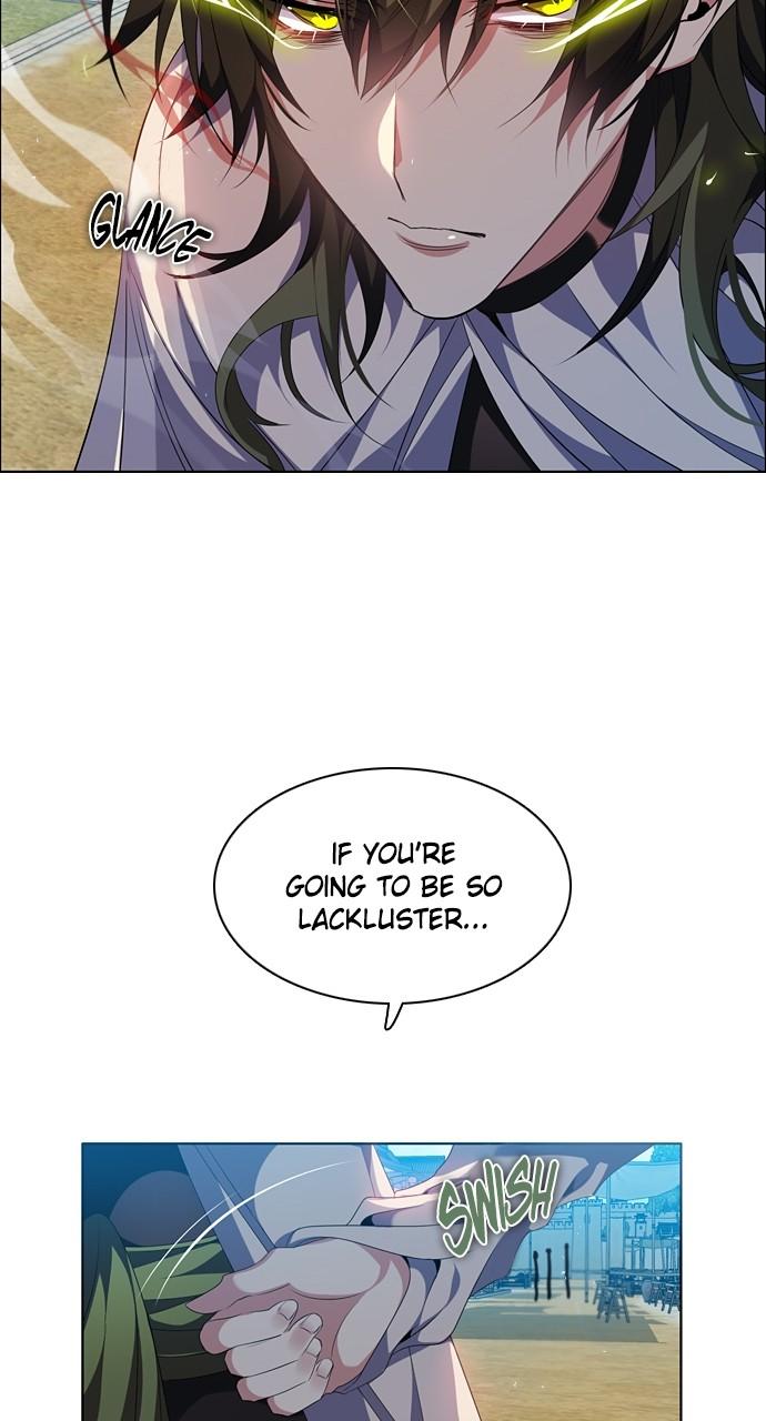 Zero Game Chap 197 - Next Chap 198