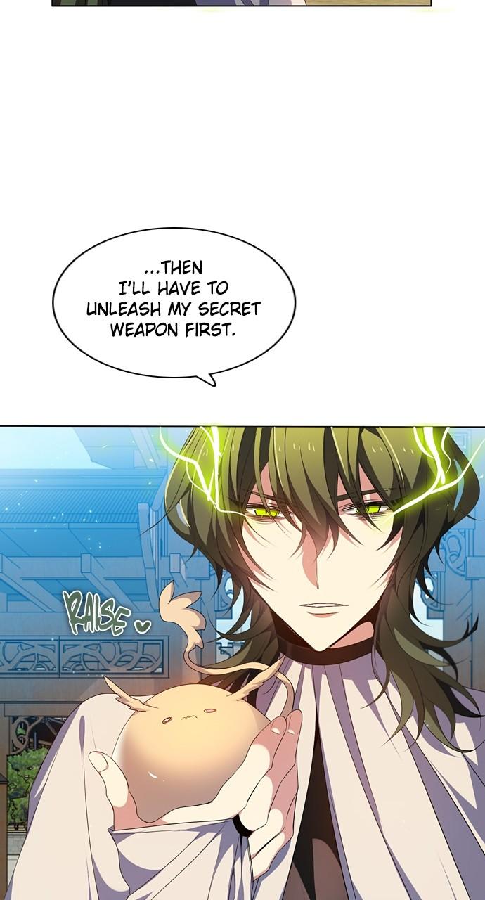 Zero Game Chap 197 - Next Chap 198