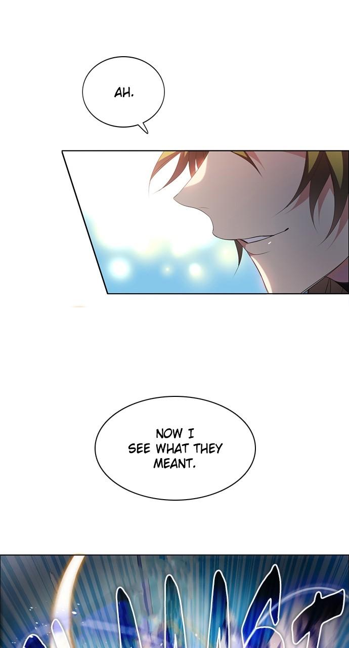 Zero Game Chap 197 - Next Chap 198