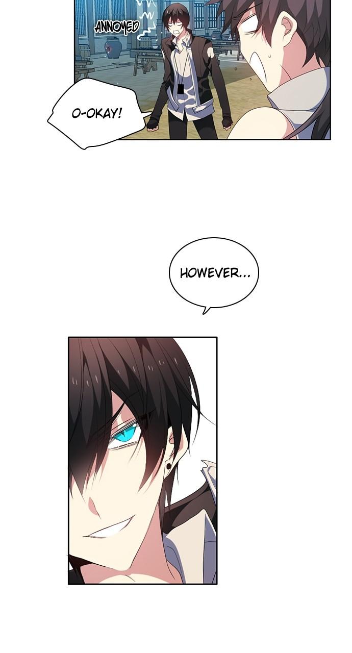 Zero Game Chap 197 - Next Chap 198