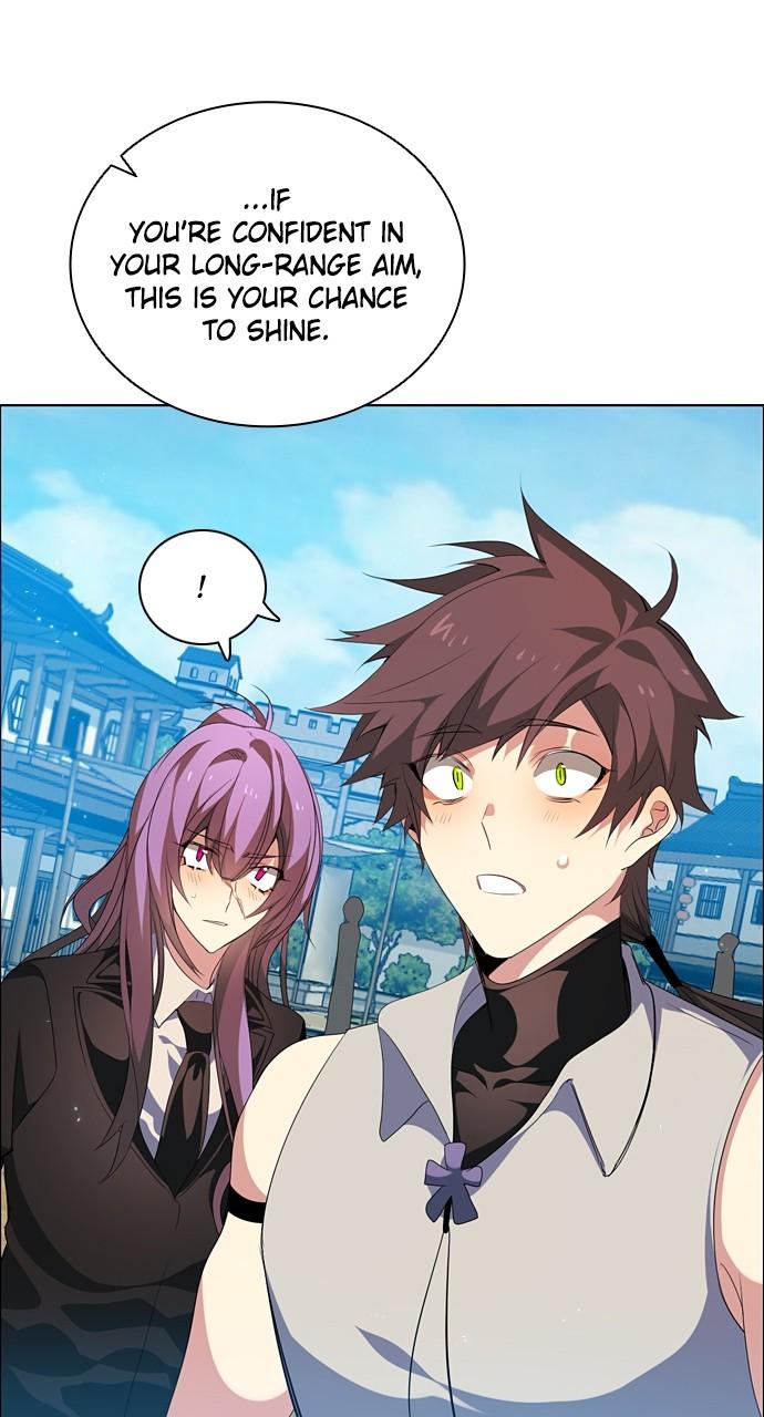 Zero Game Chap 197 - Next Chap 198