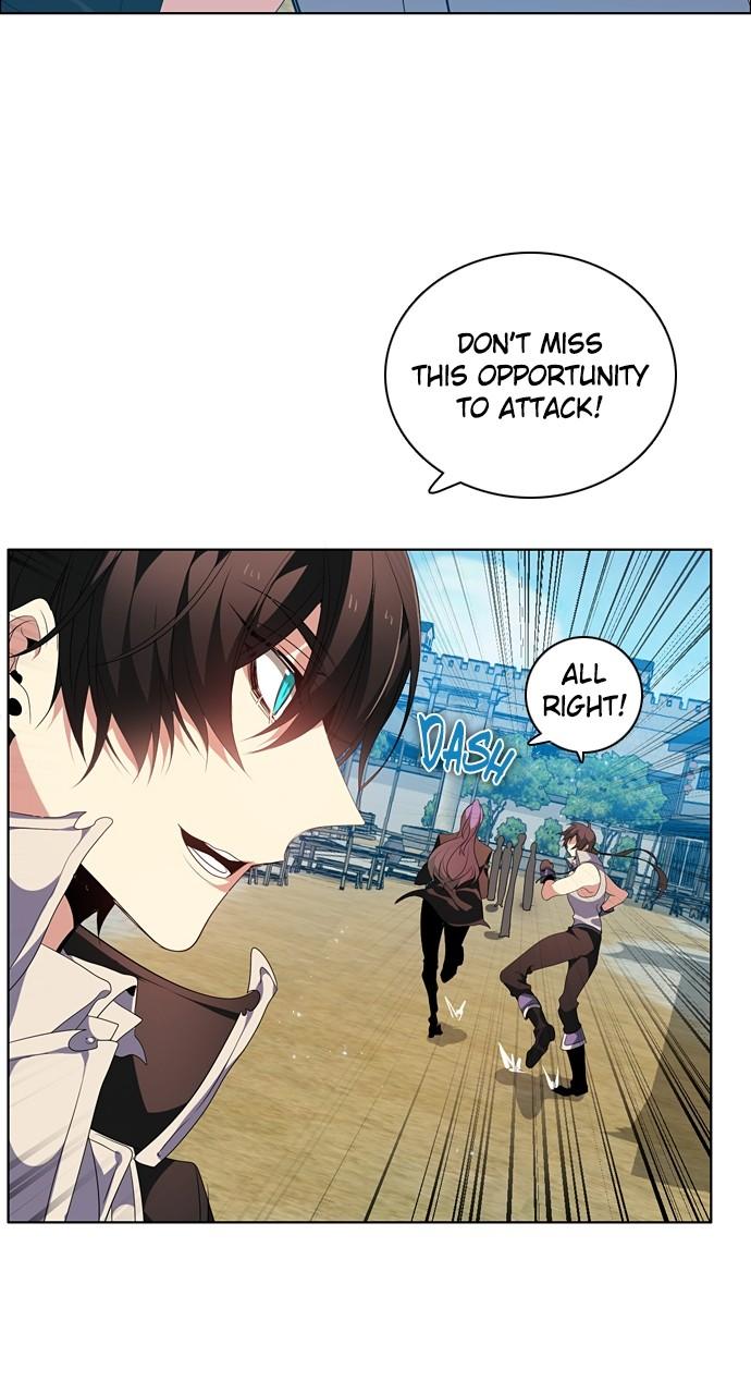 Zero Game Chap 197 - Next Chap 198