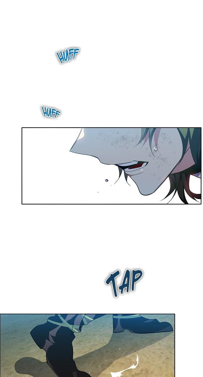 Zero Game Chap 197 - Next Chap 198