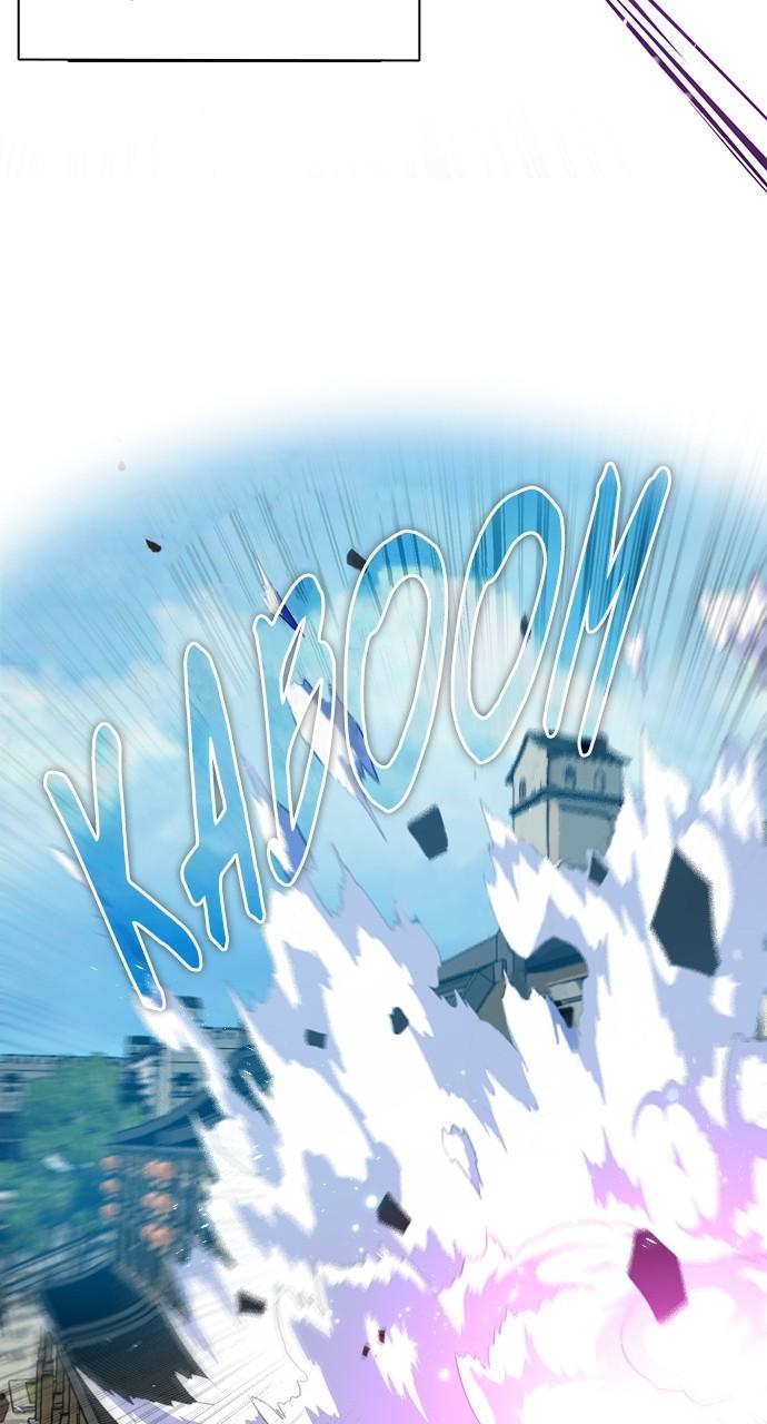 Zero Game Chap 197 - Next Chap 198