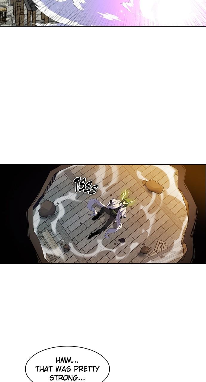 Zero Game Chap 197 - Next Chap 198