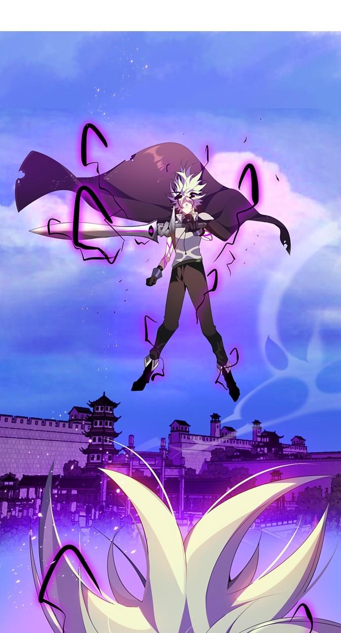 Zero Game Chap 197 - Next Chap 198