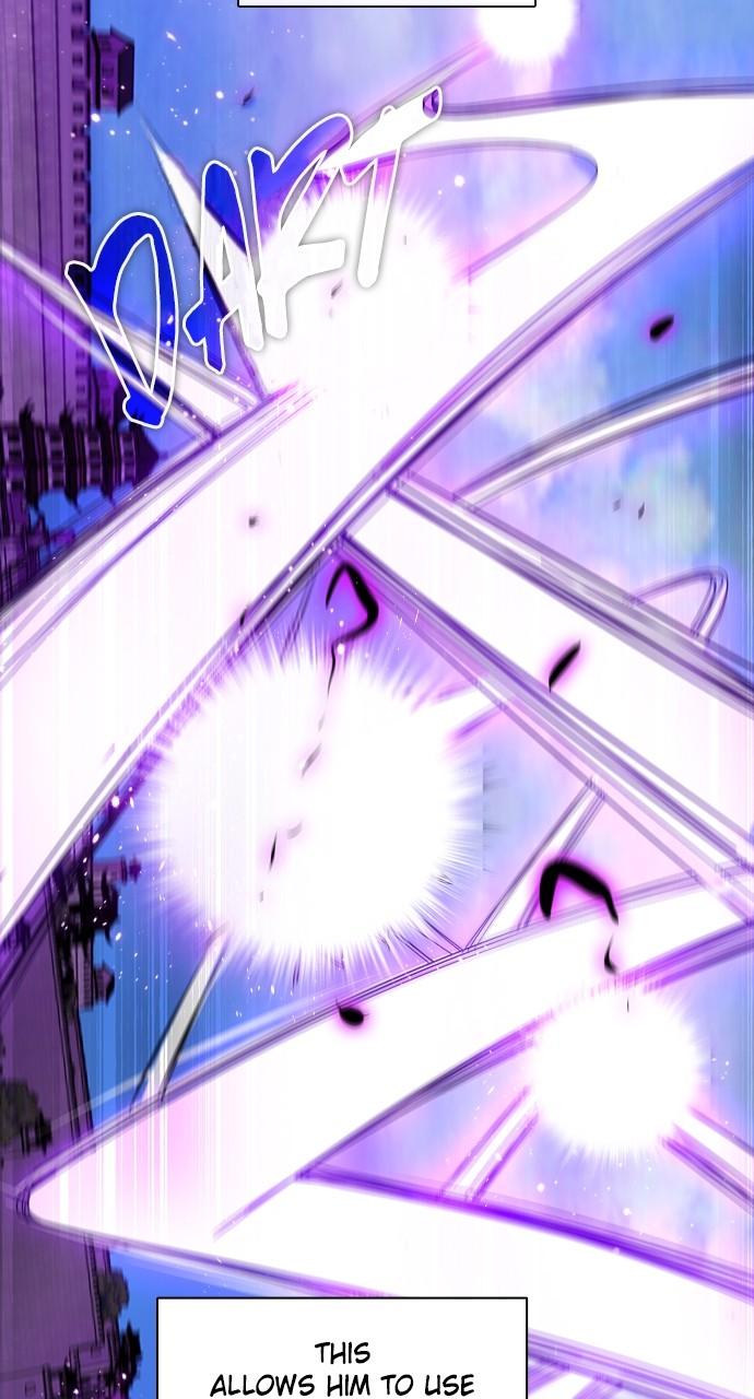 Zero Game Chap 197 - Next Chap 198