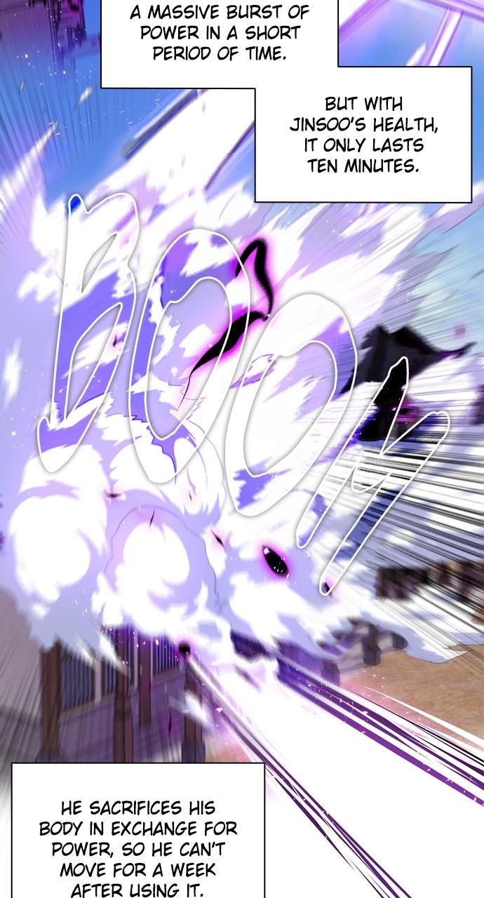 Zero Game Chap 197 - Next Chap 198