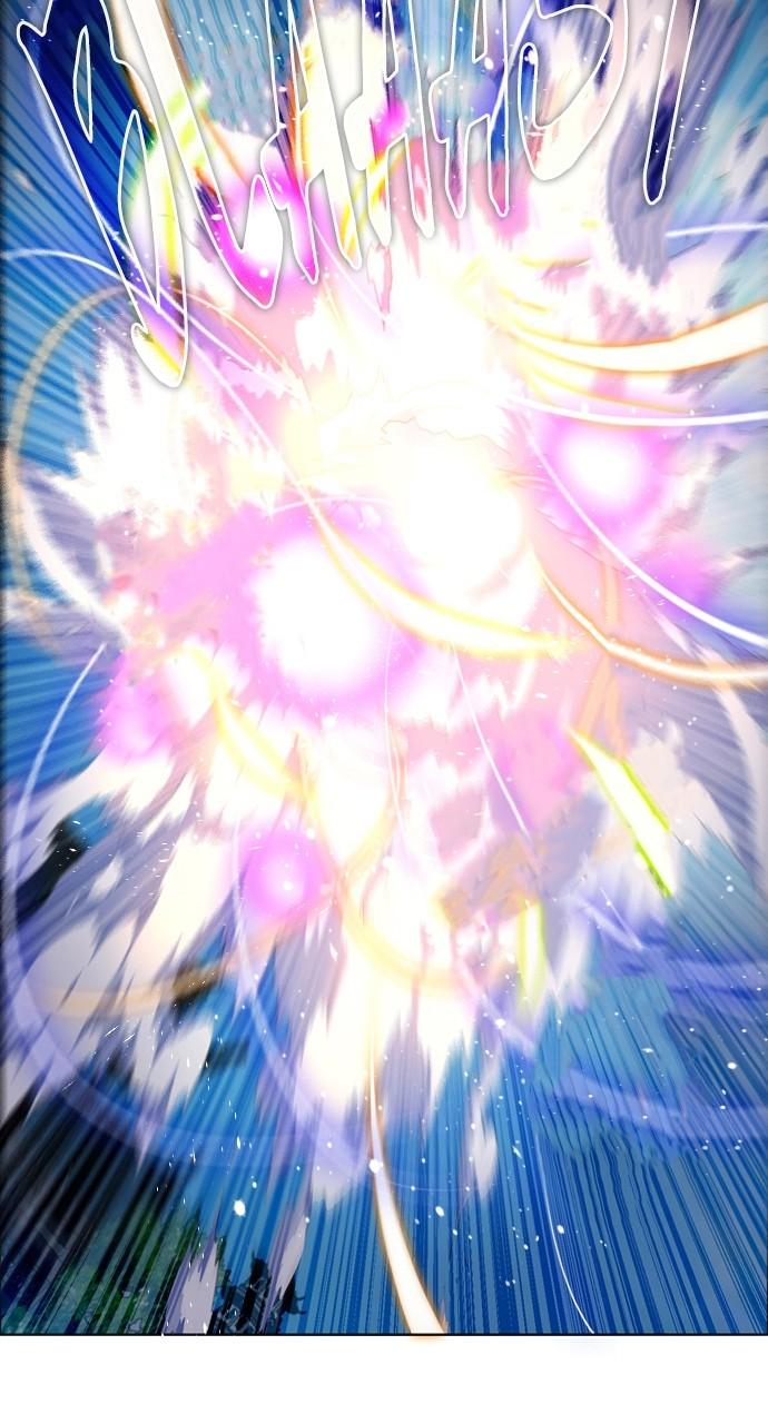 Zero Game Chap 197 - Next Chap 198