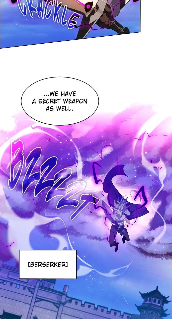 Zero Game Chap 197 - Next Chap 198