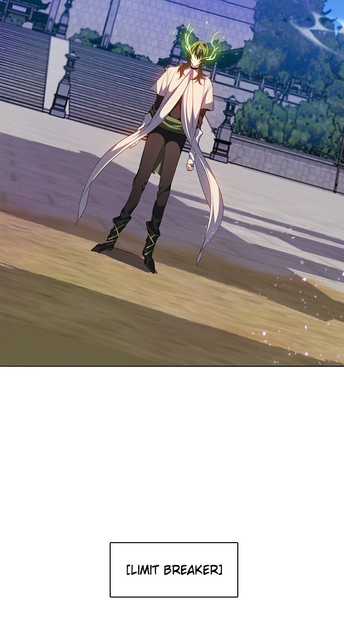 Zero Game Chap 197 - Next Chap 198