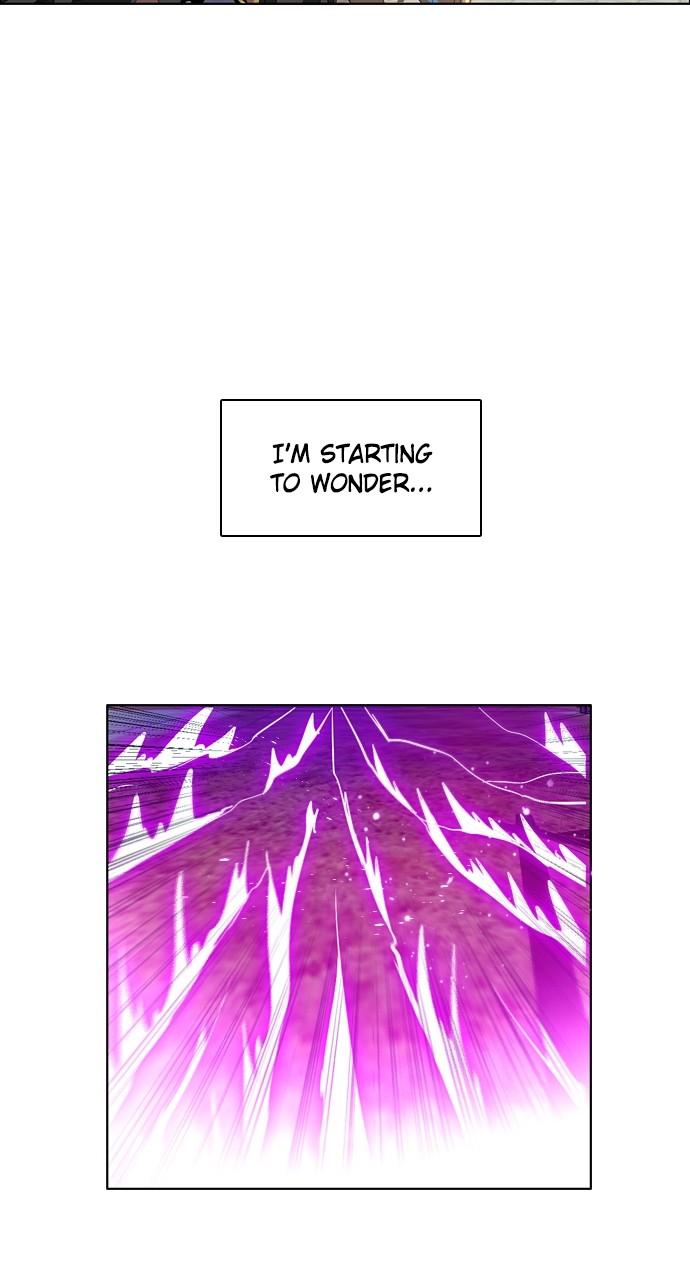 Zero Game Chap 197 - Next Chap 198