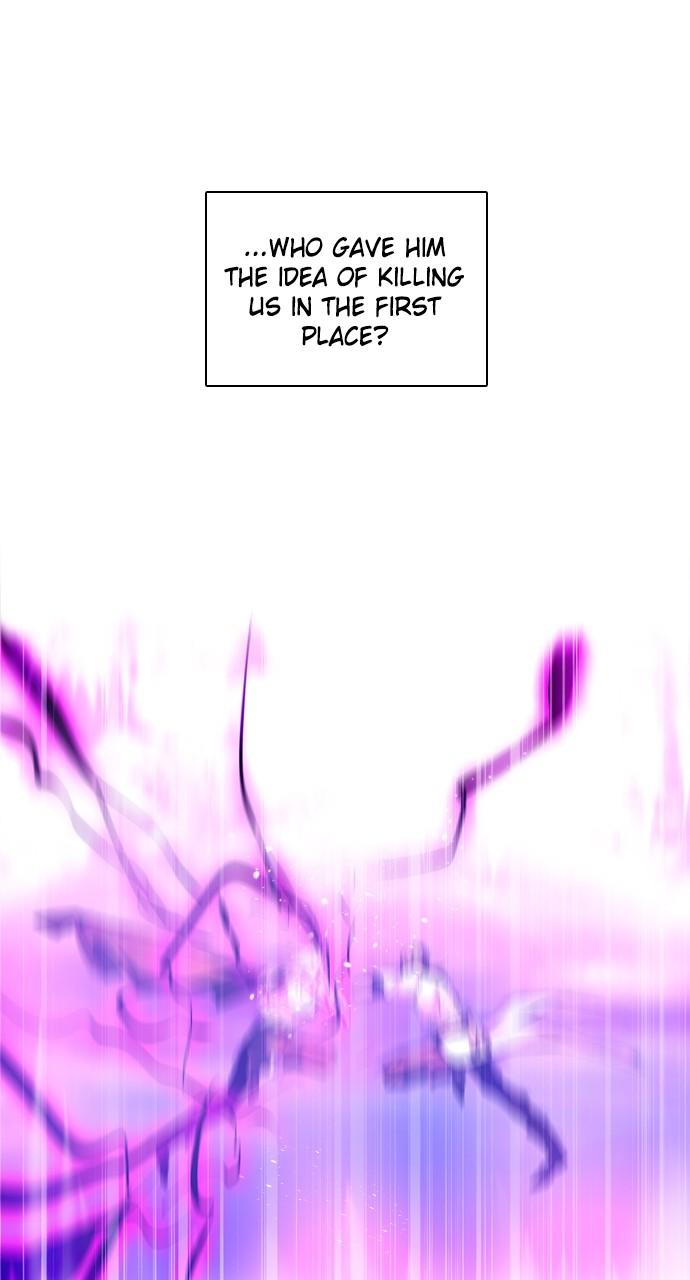 Zero Game Chap 197 - Next Chap 198