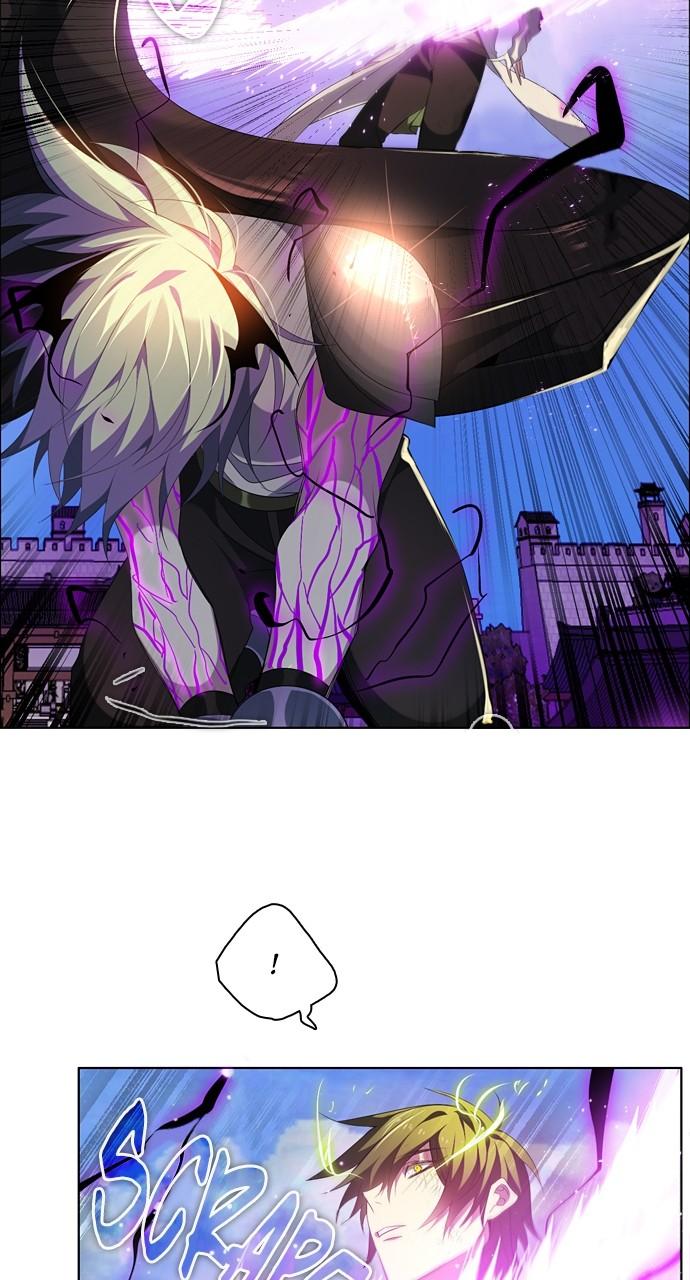 Zero Game Chap 197 - Next Chap 198