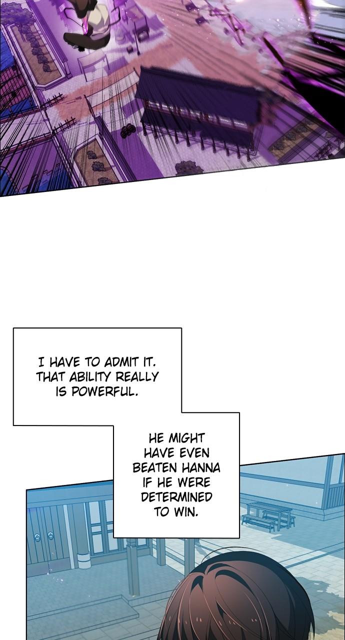 Zero Game Chap 197 - Next Chap 198