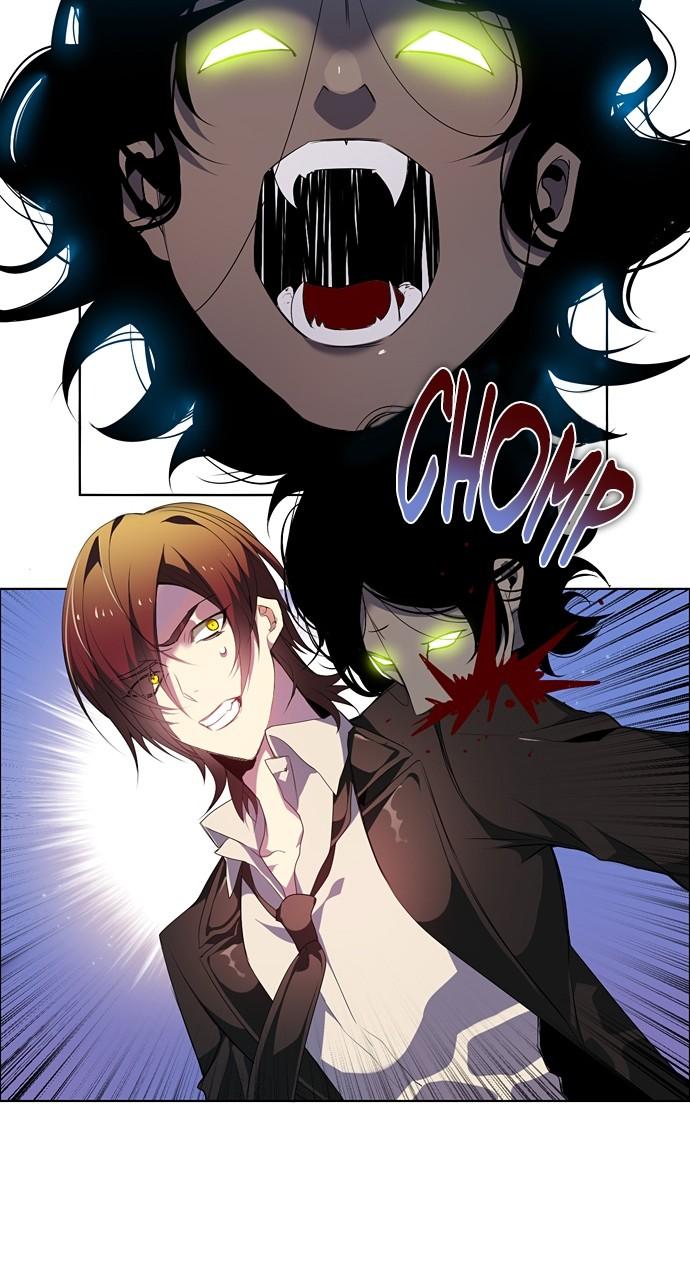 Zero Game Chap 197 - Next Chap 198
