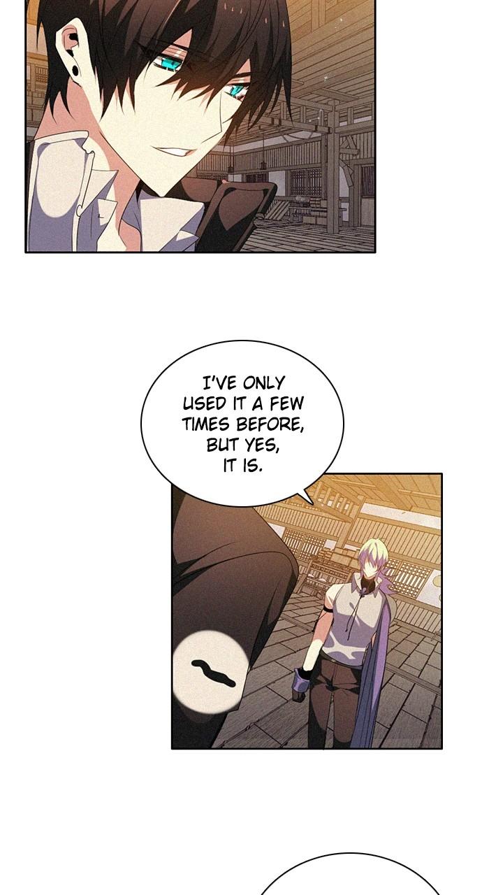 Zero Game Chap 197 - Next Chap 198